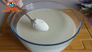 Kakaolu Cevizli Kek Tarifi | Nasıl Yapılır?