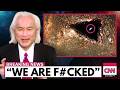 James Webb Telescope Just Spotted 900 Billion Disappearing Stars