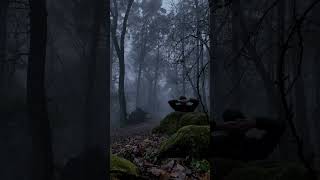 RELAJATE, en la vida nada es para llevar, DISFRUTA cada momento. 💖🌹 #lyrics #music¡ #shortvideo