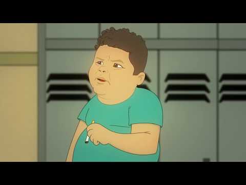 DoiDegeaba s02e24: Baietii cu taxa