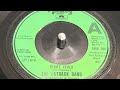 The Fatback Band - Night Fever (1976 7