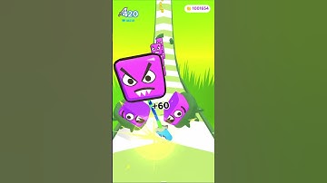 Sword Cut Run Android, iOS Games 117