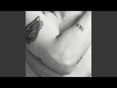 be gentle - yaeow