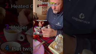 Try Not To Laugh 😂 | Best Lovebird Moments #shorts