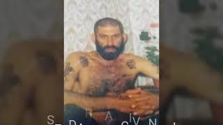 Qardaslara Salam Olsun