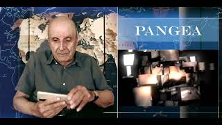 Pangea Grandangolo - La rassegna stampa internazionale di Byoblu - 5° Puntata