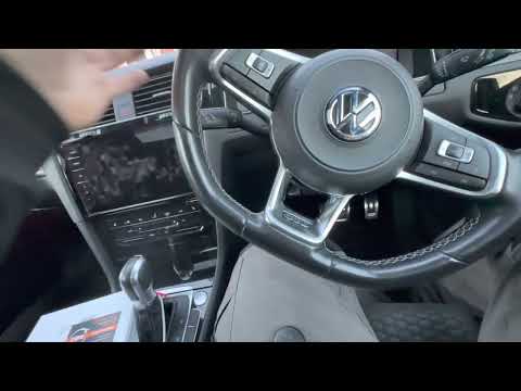 Looking at car security? Here is some advice! Metatrak vs Autowatch Ghost 2 - CDS Car Keys