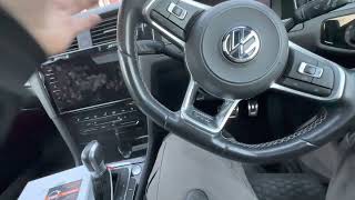 Looking at car security Here is some advice! Metatrak vs Autowatch Ghost 2 - CDS Car Keys