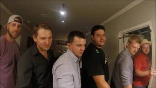 Toasting Is Hard! - Filth Friends Salute
