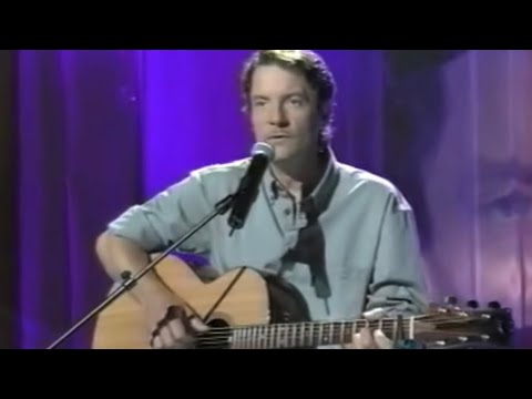 Francis CABREL - "C’était l’hiver" live 