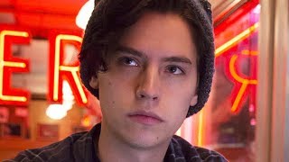 The Untold Truth Of Riverdale