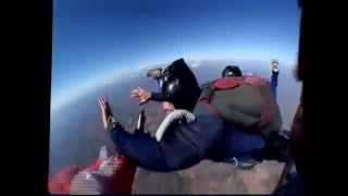 Salto AFF1 Andre Andrioni