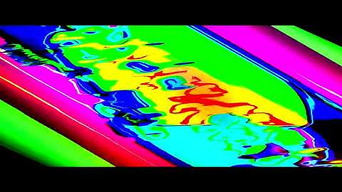 THE SHOCKNESS OF RANDOM SOURCES 2 PF50WizeyNVAnAdjective R4rematchTCF5