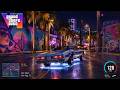 GTA 6 NEW Gameplay Leak Rideout Customs CyberLeek GTA 6 NEW Gameplay Leak Rideout Customs CyberLeek