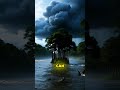 Amazon Forest Secrets That Will Blow Your Mind 🌍 #amazingfacts #factenglish #shorts #wildlife #facts