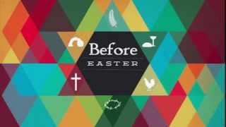 Before Easter_Bumper