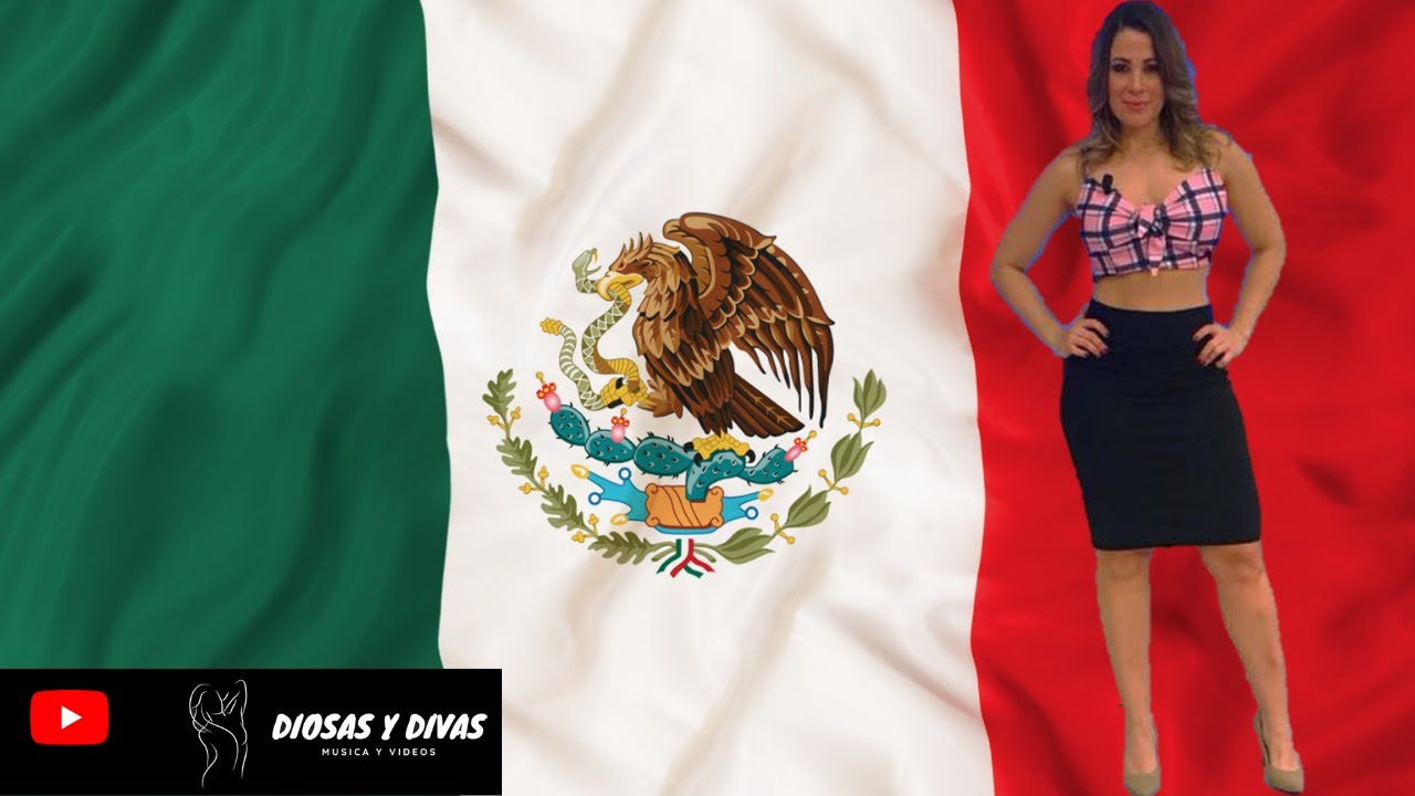 Carolina Prato - Especial 2 - DIOSAS Y DIVAS