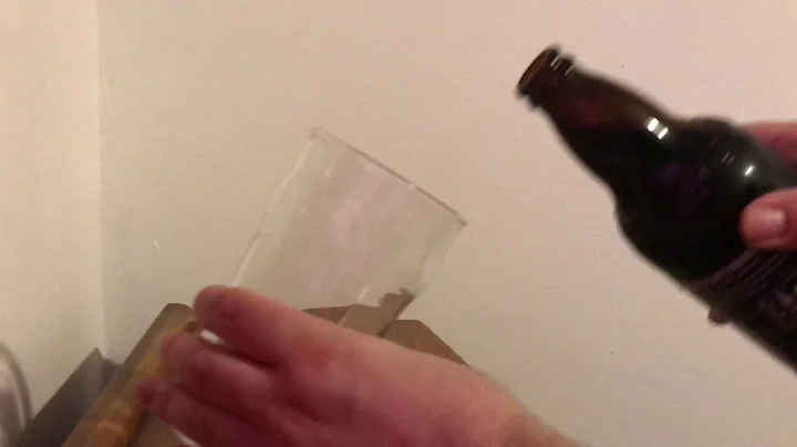 Useful Beer Reviews: Guinness Milk Stout