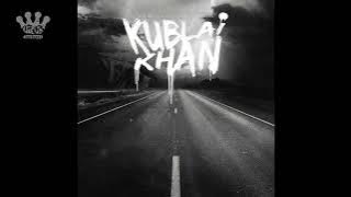 [EGxHC] Kublai Khan - Balancing Survival & Happiness - 2014 (Full Album)