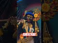 Woh Krishna Hai 🙏 #shorts #viral