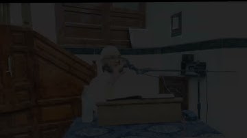 سورة النساء  |الآية من ١٠٤ | الشيخ عبدالمنجي سيد آمين