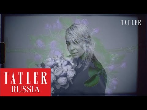 Video: Yana Rudkovskaya: Talambuhay, Pagkamalikhain, Karera, Personal Na Buhay