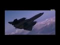 SR-71 Stories by LEGENDARY PILOTS Maury Rosenburg and Brian Shul