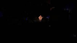 Hippo Campus, Why Even Try