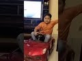 #driving #car | #without #charge | #viralshort | @TE_with_Mushfiq | with Xyan