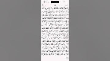 سورة القلم تلاوة مباركة / 26 شعبان 1446 هـ #القرآن_الكريم #رمضان #سبحان_الله #اكسبلور