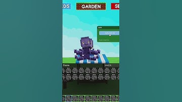 Dupescript | Growagarden🤯🥶 #growagarden #duplicate