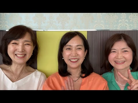 （vol.90）ついに山口百恵‼️昭和最大級アイドルについて語ります‼️