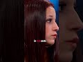 The Big Reason Bhad Bhabie Called Out Dr. Phil #BhadBhabie #DrPhil #Interview