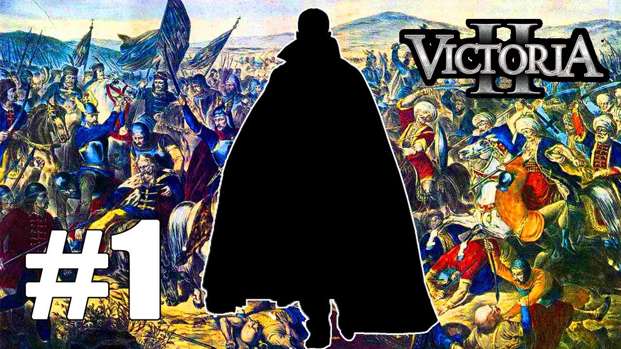 installing mods victoria 2 installing mods victoria 2