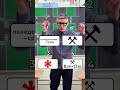 Викторина на знание дорожных знаков. Больше разборов ПДД в тг-канале (ссылка в профиле канала)#пдд