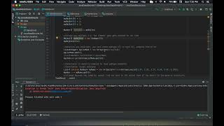 Covariance, Contra-variance implementation for Generic List in Java. Important programming concepts