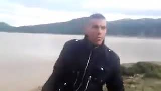 هاو نيك شراب هاو نيك زك ام الشراب      سمعها