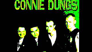 Video thumbnail of "the connie dungs - show girl"