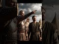 2 Samuel, Part 2 - David Becomes King of Judah #biblenarration #scripture #bible