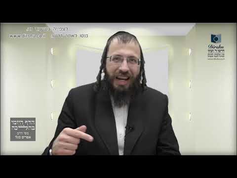 האם מותר לצאת בשבת לרשות הרבים עם בגד שספק אם הוא חייב בציצית?- סימן י'- סעיף  ז'- סעיף י'