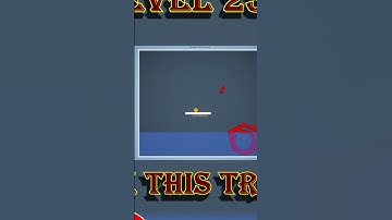 Brain It On! Level 237