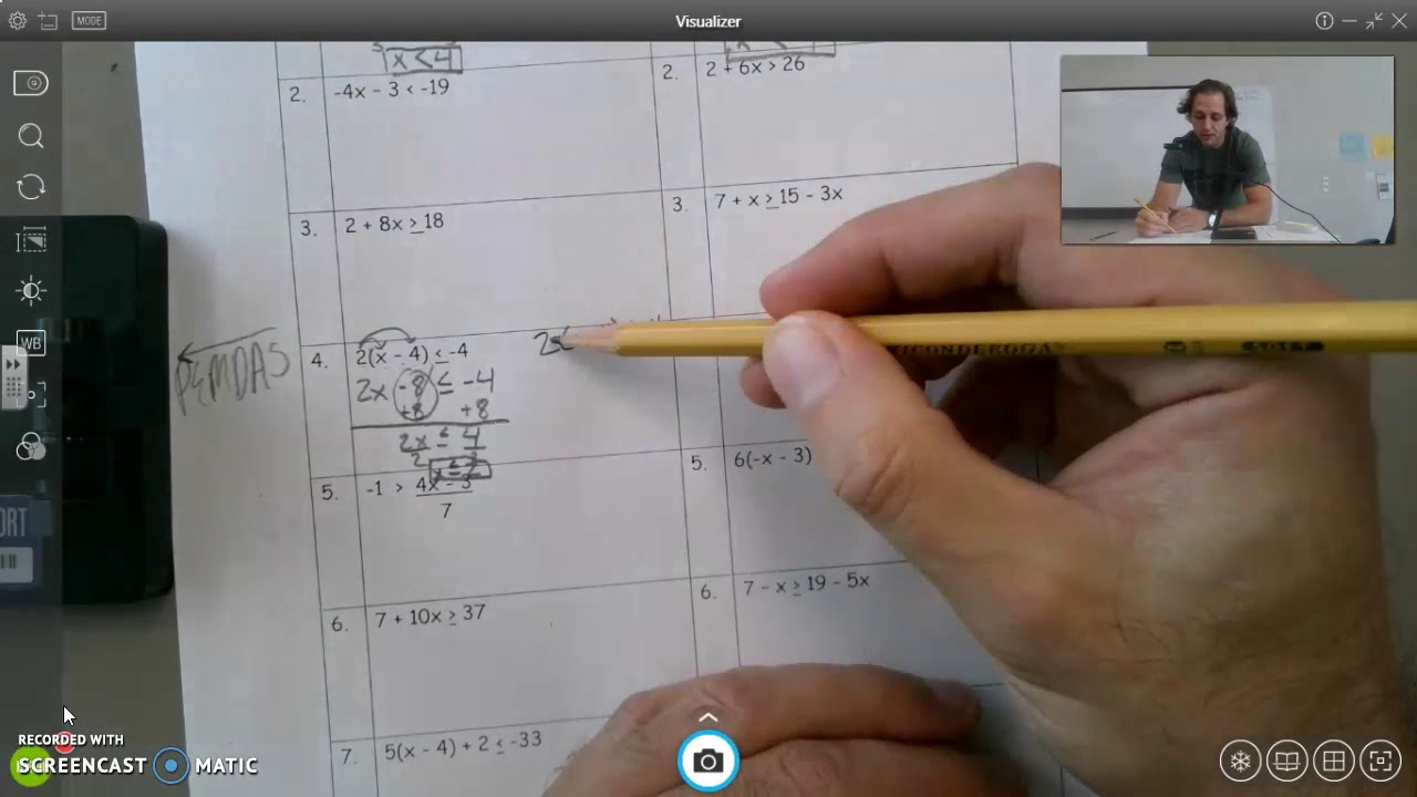 Partner Problem Is Partner Problem Inequality Partner Problems - YouTube
