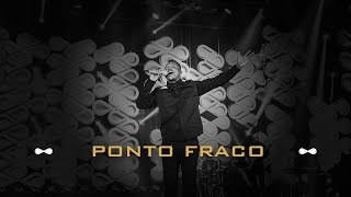 Thiaguinho - Ponto Fraco (Infinito Vol. 2) [Vídeo Oficial]