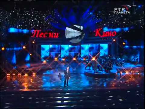 Ефим Шифрин. Тишина за Рогожской заставою