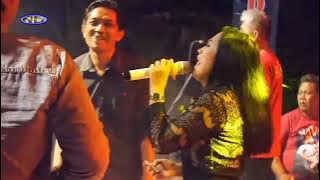 gavra musik .. bukankah kau tahu