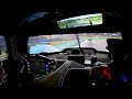 LIVE Onboard #36 | Alpine Endurance Team | FP3 #6HSaoPaulo