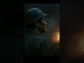 A Forgotten Japanese Soldier’s Diary, Dec 4th 1944
