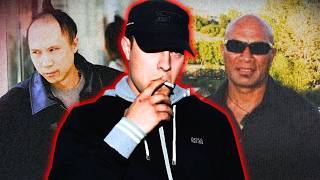 Canada's Vietnamese Gang War | How a Street Beef Became Canada's Bloodiest Gang Conflict