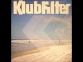 KlubFilter Revelation