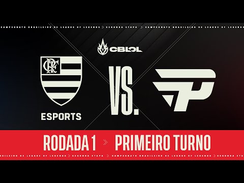 Flamengo encara a Pain Gaming na estreia no segundo split do CBLoL 2020 -  Flamengo